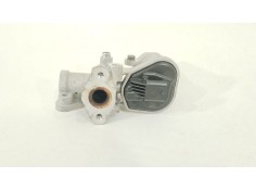 Recambio de valvula egr para hyundai i30 (pde, pd, pden) 1.5 referencia OEM IAM 2845008000  