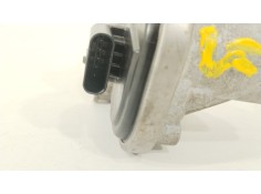 Recambio de valvula egr para hyundai i30 (pde, pd, pden) 1.5 referencia OEM IAM 2845008000   2
