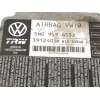CENTRALITA AIRBAG 5N0959655J 