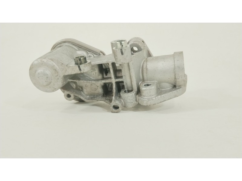 Recambio de valvula egr para hyundai i30 (pde, pd, pden) 1.5 referencia OEM IAM 2845008000  