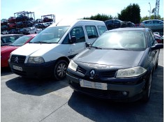renault megane ii (bm0/1_, cm0/1_) del año 2006