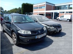 renault megane ii (bm0/1_, cm0/1_) del año 2006 2