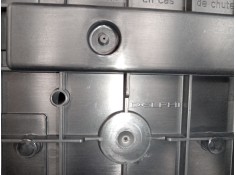 Recambio de caja reles / fusibles para peugeot 308 i (4a_, 4c_) 1.6 hdi referencia OEM IAM 9675878480   2