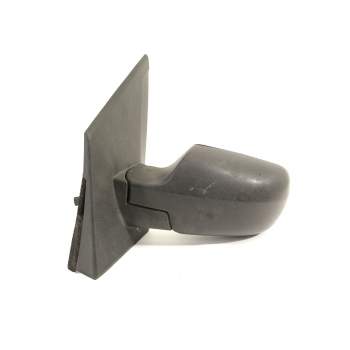 RETROVISOR IZQUIERDO 2s6117683bp 