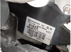 Recambio de servofreno para peugeot 308 i (4a_, 4c_) 1.6 hdi referencia OEM IAM 9682516580 0204051858 