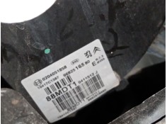 Recambio de servofreno para peugeot 308 i (4a_, 4c_) 1.6 hdi referencia OEM IAM 9682516580 0204051858 