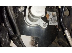 Recambio de servofreno para peugeot 308 i (4a_, 4c_) 1.6 hdi referencia OEM IAM 9682516580 0204051858 