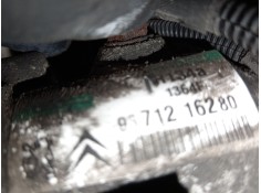Recambio de compresor aire acondicionado para peugeot 308 i (4a_, 4c_) 1.6 hdi referencia OEM IAM 9671216280  