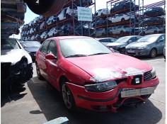 seat leon (1m1) del año 2003 2