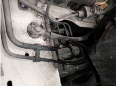 Recambio de abs para peugeot 308 i (4a_, 4c_) 1.6 hdi referencia OEM IAM 9666957480  