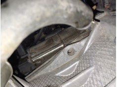 Recambio de motor arranque para hyundai sonata v (nf) 2.4 referencia OEM IAM 3610025020  