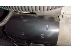 Recambio de motor arranque para volvo xc70 i cross country (295) d5 xc awd referencia OEM IAM 0001109252  