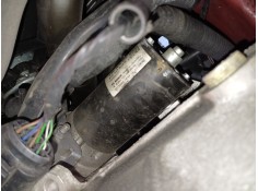 Recambio de motor arranque para seat ibiza iv (6j5, 6p1) 1.6 tdi referencia OEM IAM 02Z911023N  