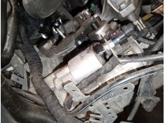 Recambio de motor arranque para seat ibiza v (kj1, kjg) 1.0 tsi referencia OEM IAM 02M911022F 0001179602 20190829
