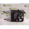 ELECTROVENTILADOR 1J0121207L 1J0959455F 