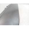 EMBELLECEDOR 5FA853712A 