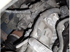 Recambio de motor arranque para peugeot 208 i (ca_, cc_) 1.2 vti 82 referencia OEM IAM 9671530880 4280008332 