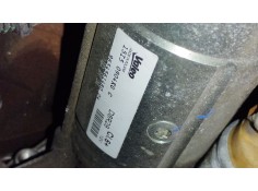 Recambio de motor arranque para citroën ds5 2.0 bluehdi 180 referencia OEM IAM 9654561480 D8R28  2