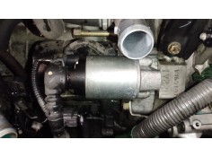 Recambio de motor arranque para honda accord vii (cl, cn) 2.2 i-ctdi (cn1) referencia OEM IAM M002T85671  