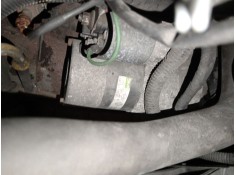 Recambio de motor arranque para renault clio iii (br0/1, cr0/1) 1.2 16v (br02, br0j, br11, cr02, cr0j, cr11) referencia OEM IAM 