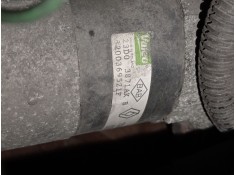 Recambio de motor arranque para renault clio iii (br0/1, cr0/1) 1.2 16v (br02, br0j, br11, cr02, cr0j, cr11) referencia OEM IAM  2