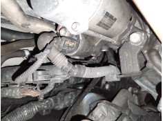 Recambio de motor arranque para honda cr-v iv (rm_) 2.2 i-dtec 4wd (re6) referencia OEM IAM 4280008210  