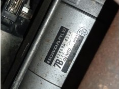 Recambio de motor arranque para honda cr-v iv (rm_) 2.2 i-dtec 4wd (re6) referencia OEM IAM 4280008210   2