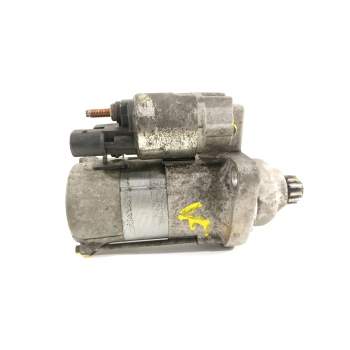 MOTOR ARRANQUE 02M911024A 