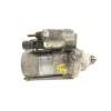 MOTOR ARRANQUE 02M911024A 