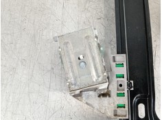 Recambio de elevalunas trasero izquierdo para mercedes-benz clase cls (w219) 350 cgi (219.357) referencia OEM IAM A2197300746 A2 2
