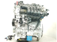 Recambio de motor completo para hyundai kona (os, ose, osi) 1.6 gdi hybrid referencia OEM IAM G4LL  