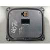 CENTRALITA FAROS XENON 130732940300 