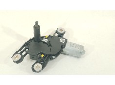 Recambio de motor limpia trasero para seat ibiza (kj1) fr referencia OEM IAM 5G0955711C  