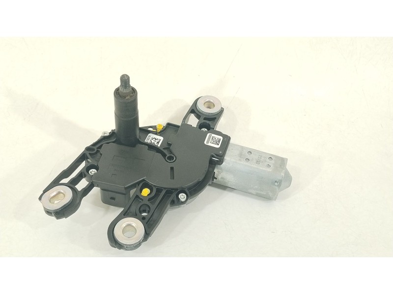 Recambio de motor limpia trasero para seat ibiza (kj1) fr referencia OEM IAM 5G0955711C  