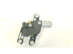 Recambio de motor limpia trasero para seat ibiza (kj1) fr referencia OEM IAM 5G0955711C   2