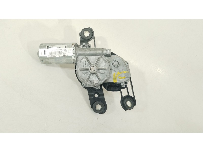Recambio de motor limpia trasero para seat ibiza (kj1) fr referencia OEM IAM 5G0955711C  