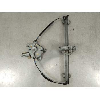 ELEVALUNAS DELANTERO IZQUIERDO 5182970 996368100 2T14V23201BG