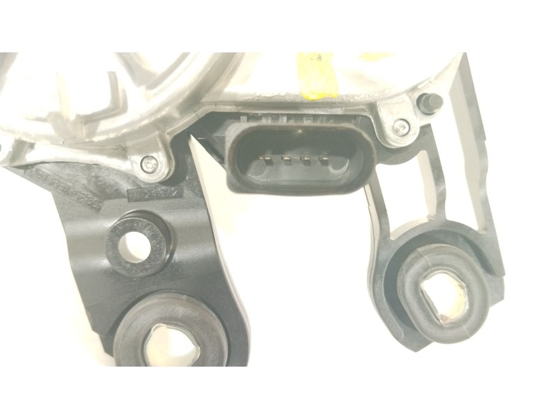 Recambio de motor limpia trasero para seat ibiza (kj1) fr referencia OEM IAM 5G0955711C  