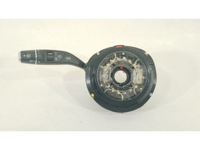 Recambio de mando intermitentes para mercedes-benz clase a (w176) a 200 (176.043) referencia OEM IAM A24690009119051  