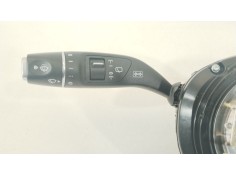 Recambio de mando intermitentes para mercedes-benz clase a (w176) a 200 (176.043) referencia OEM IAM A24690009119051   2
