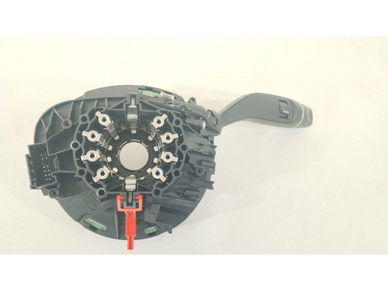 Recambio de mando intermitentes para mercedes-benz clase a (w176) a 200 (176.043) referencia OEM IAM A24690009119051  