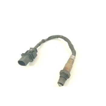 SONDA LAMBDA 393502A410 