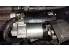 Recambio de motor arranque para audi a3 (8p1) 2.0 tdi 16v referencia OEM IAM 8EA011610231  