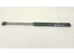 Recambio de amortiguadores maletero / porton para seat ibiza (kj1) fr referencia OEM IAM 6F0827550C  