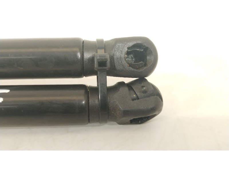 Recambio de amortiguadores maletero / porton para seat ibiza (kj1) fr referencia OEM IAM 6F0827550C  