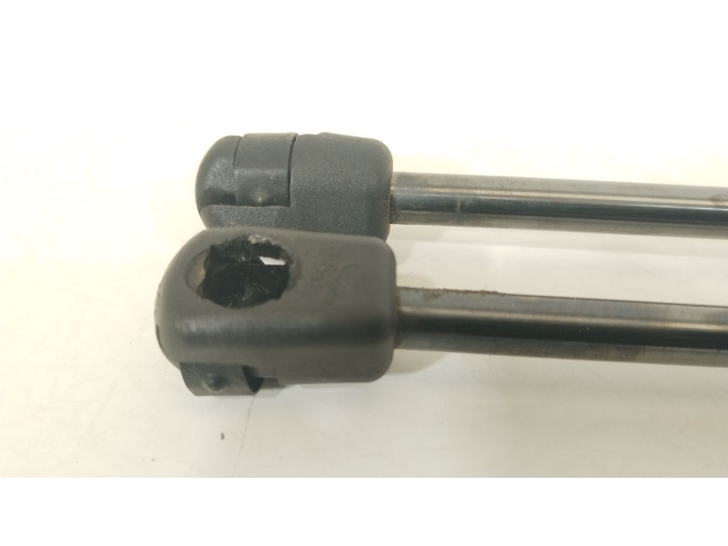 Recambio de amortiguadores maletero / porton para seat ibiza (kj1) fr referencia OEM IAM 6F0827550C  