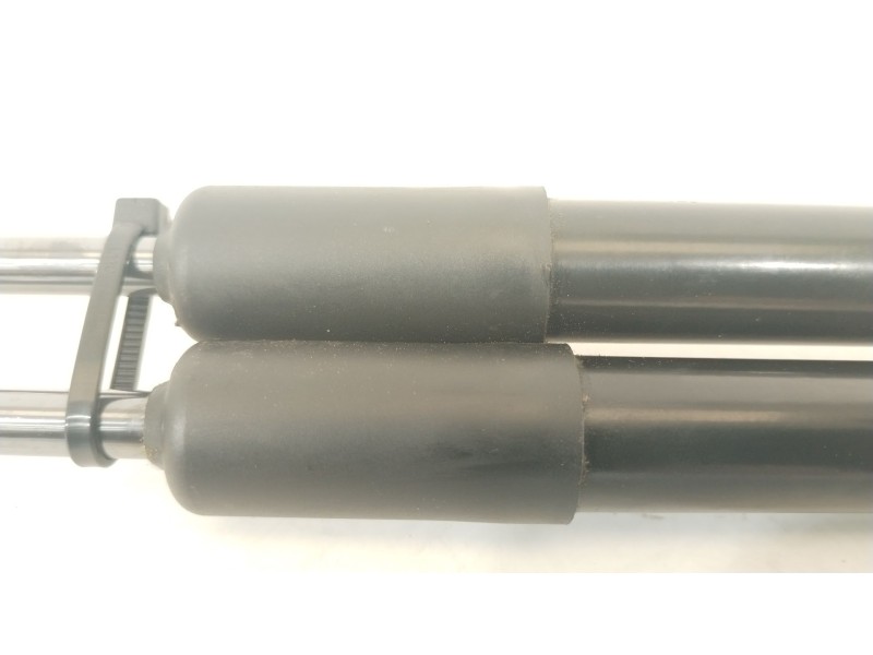 Recambio de amortiguadores maletero / porton para seat ibiza (kj1) fr referencia OEM IAM 6F0827550C  