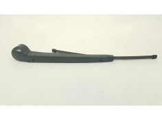 Recambio de brazo limpia trasero para seat ibiza (kj1) fr referencia OEM IAM 6F0955704A  