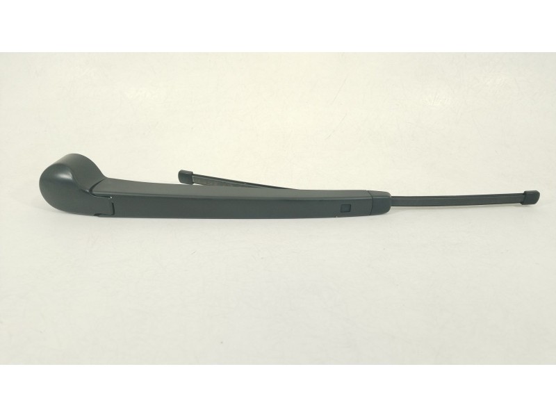 Recambio de brazo limpia trasero para seat ibiza (kj1) fr referencia OEM IAM 6F0955704A  