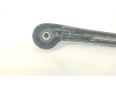 Recambio de brazo limpia trasero para seat ibiza (kj1) fr referencia OEM IAM 6F0955704A   2